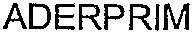 ADERPRIM_logo