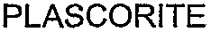 PLASCORITE_logo