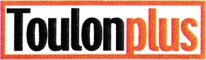 Toulonplus_logo