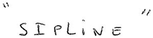  SIPLINE _logo