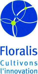Floralis Cultivons l'innovation_logo