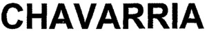 FMARK0000000003279676