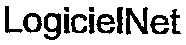 LogicielNet_logo