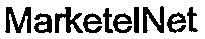 MarketelNet_logo