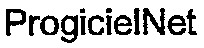 ProgicielNet_logo