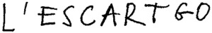 L'ESCARTGO_logo
