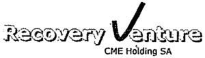 RECOVERY VENTURE CME HOLDING SA_logo