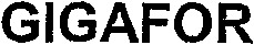 FMARK0000000003279911
