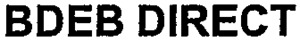 FMARK0000000003280143