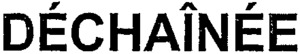 FMARK0000000003280311