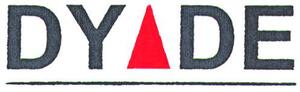 DYADE_logo