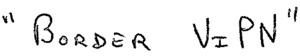  BORDER VIPN _logo