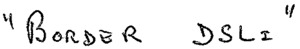  BORDER DSLI _logo