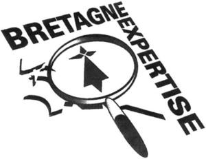 BRETAGNE EXPERTISE_logo