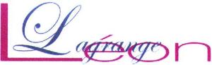 LÉON LAGRANGE_logo