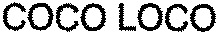 FMARK0000000003282086
