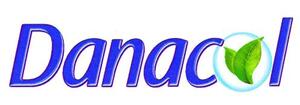 FMARK0000000003282088