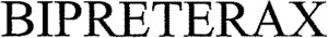 BIPRETERAX_logo