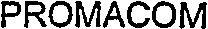 PROMACOM_logo
