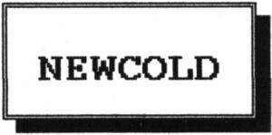 NEWCOLD_logo