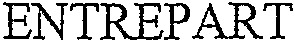ENTREPART_logo