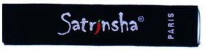 SATRINSHA PARIS_logo
