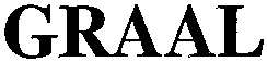 FMARK0000000003282429