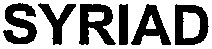 FMARK0000000003282562