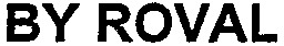 FMARK0000000003282608