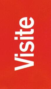 Visite_logo