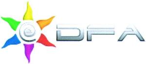 E DFA_logo