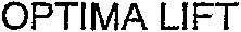 OPTIMA LIFT_logo