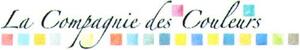 La Compagnie des Couleurs_logo