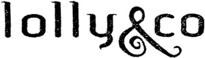 LOLLY & CO_logo