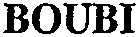 FMARK0000000003284023