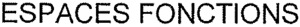 FMARK0000000003284138