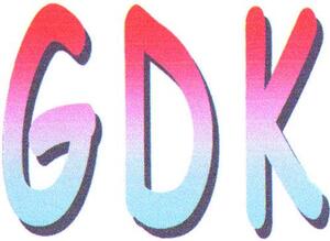 FMARK0000000003284248