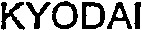 FMARK0000000003284313
