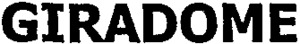 FMARK0000000003284360