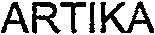 FMARK0000000003284405