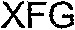 FMARK0000000003284468