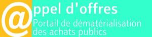 FMARK0000000003284489