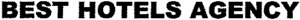 BEST HOTELS AGENCY_logo