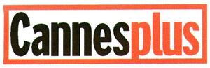 Cannesplus_logo