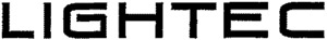 LIGHTEC_logo