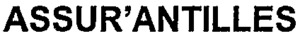 FMARK0000000003284693