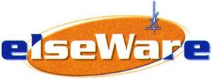 ELSEWARE_logo