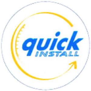 QUICK'INSTALL_logo