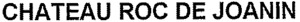 FMARK0000000003284968