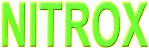 NITROX_logo